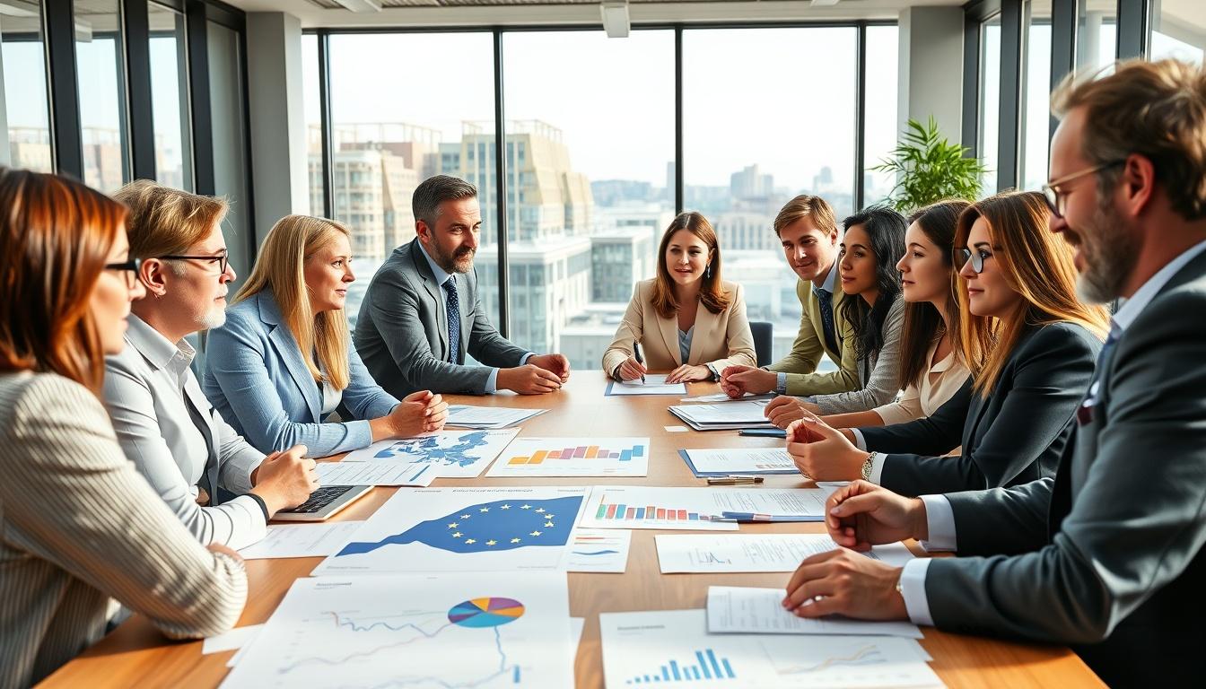 Pricing hero visual