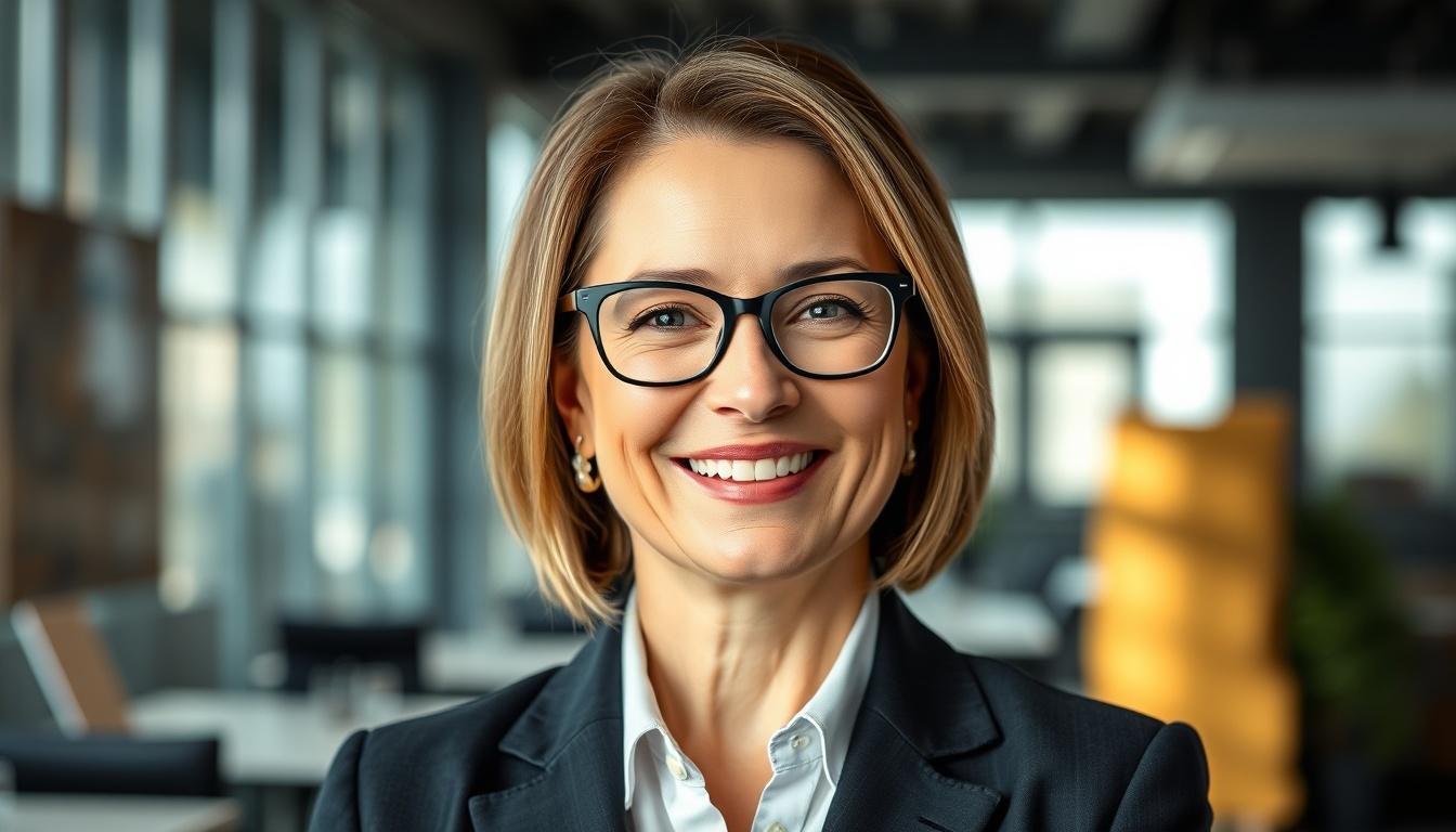 Anna Schneider